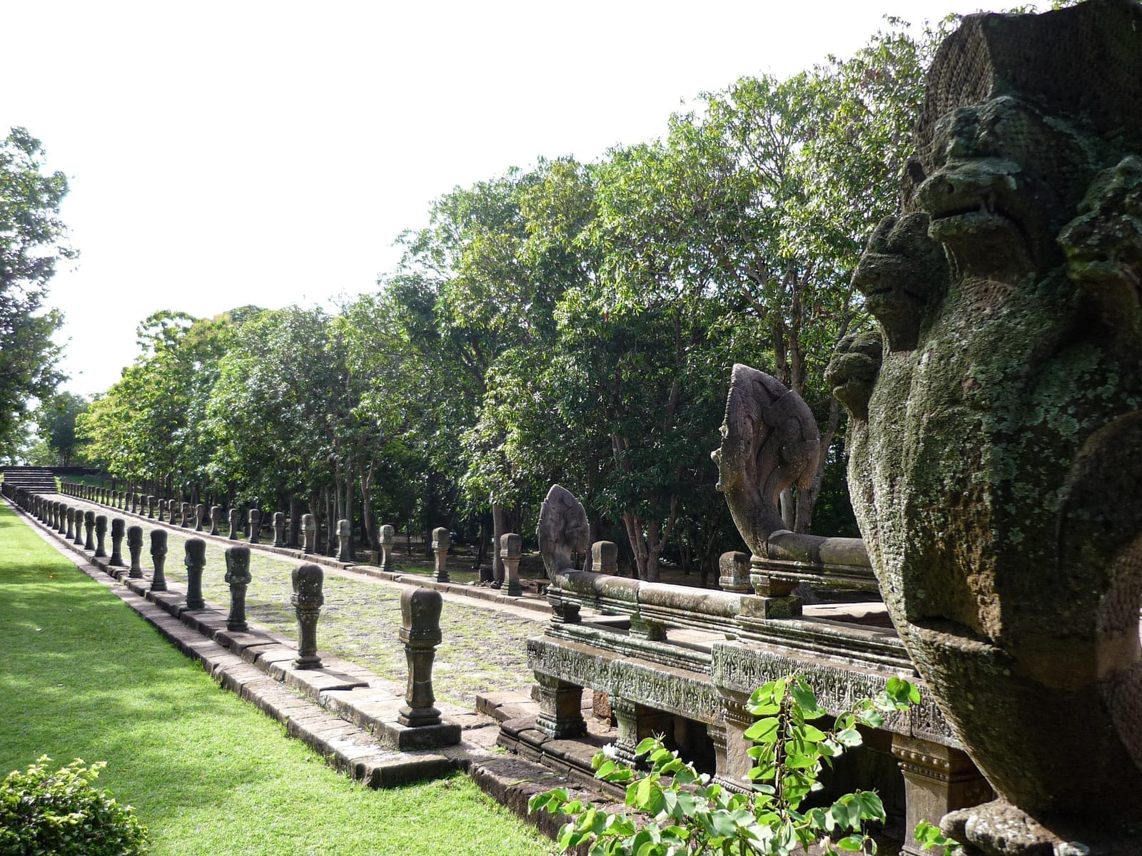 บุรีรัมย์