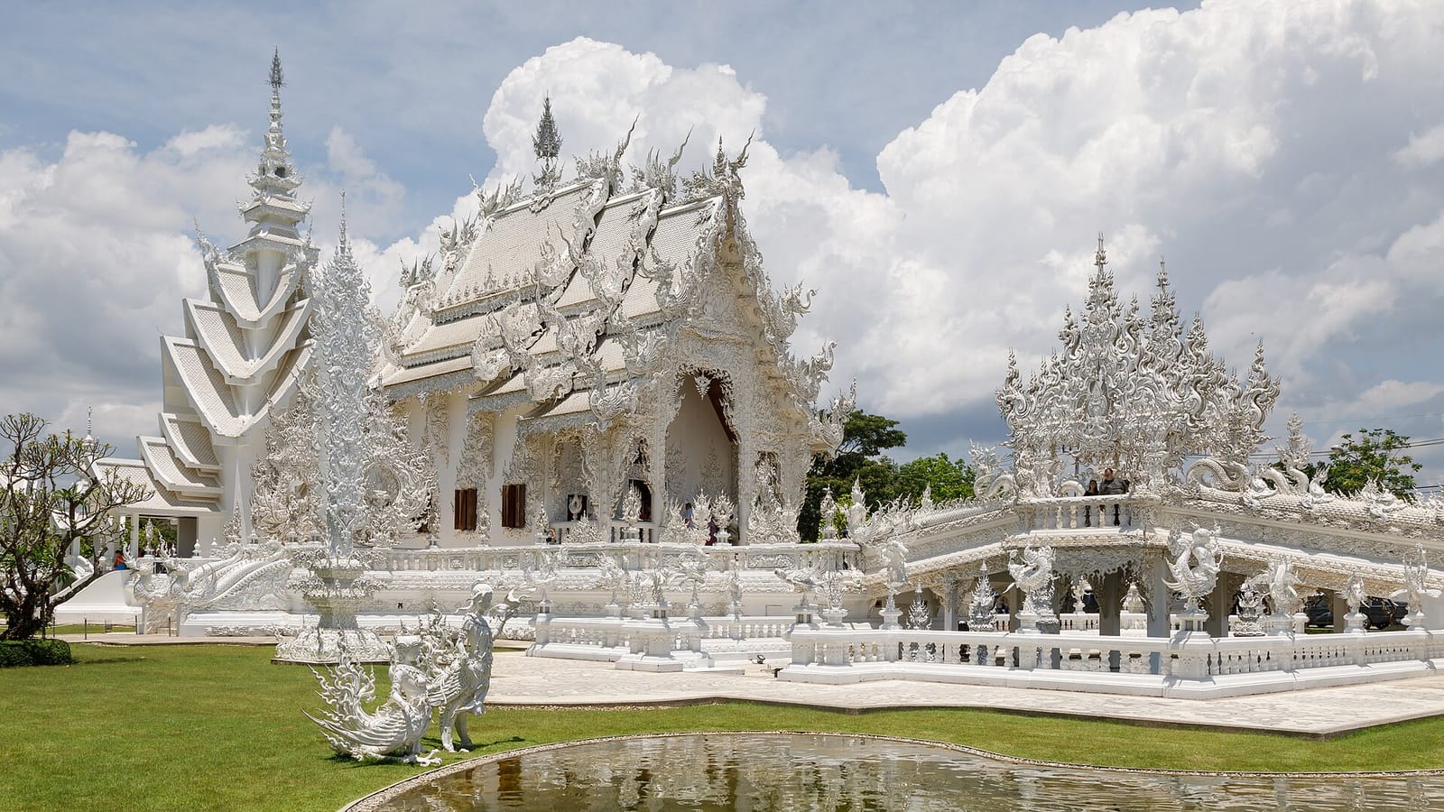 เชียงราย