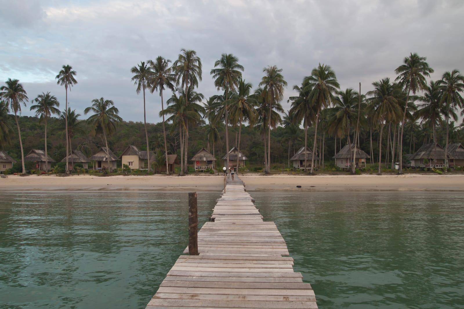 Koh Kood