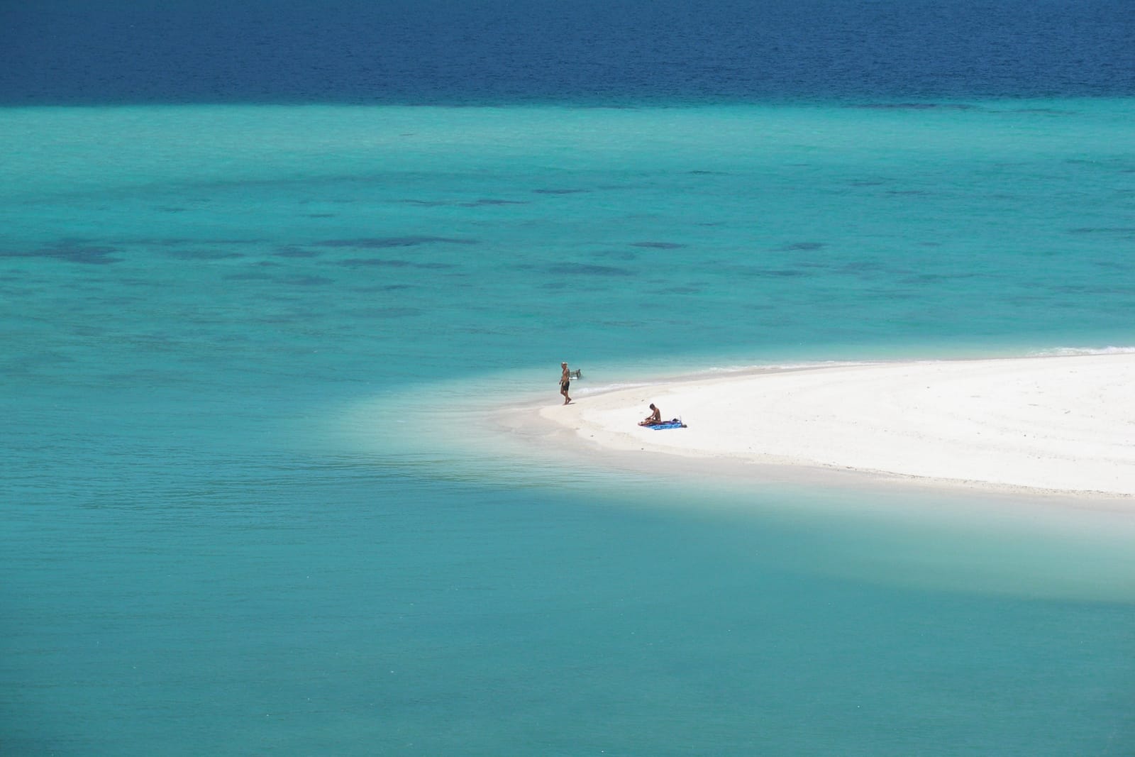 Koh Lipe