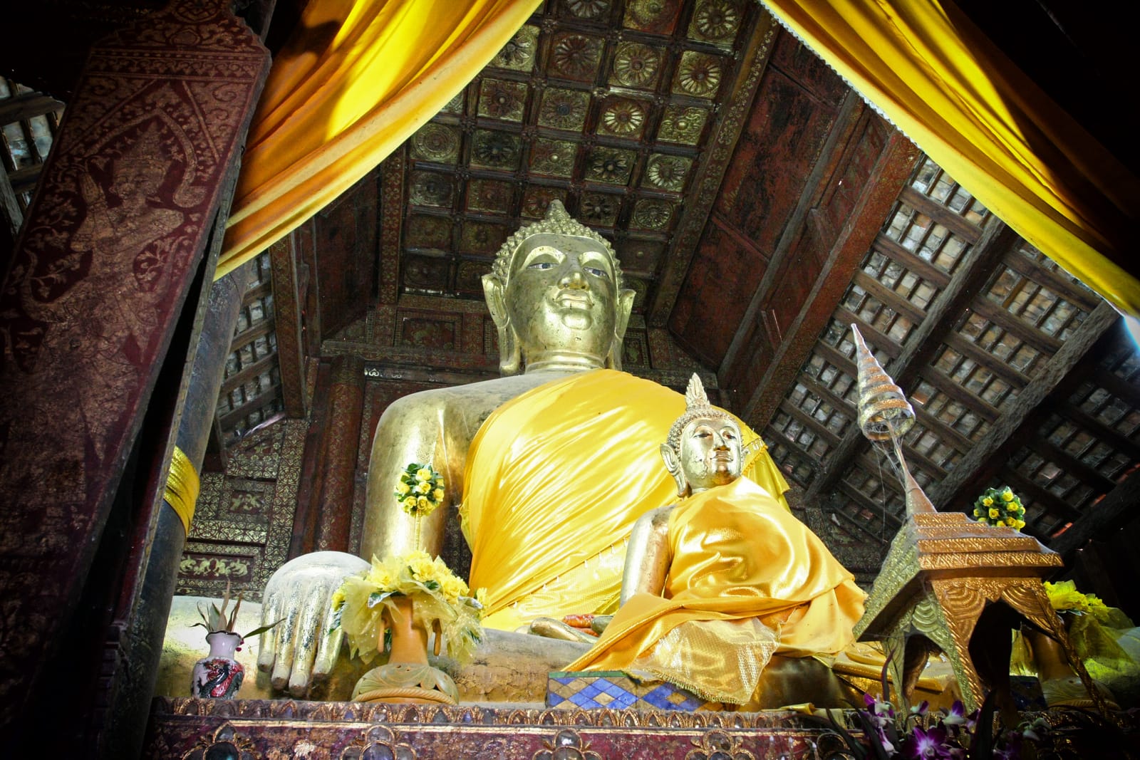 ลำปาง