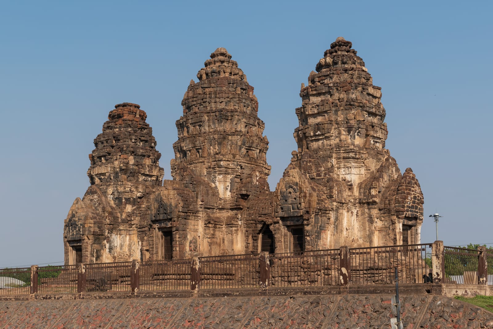 ลพบุรี