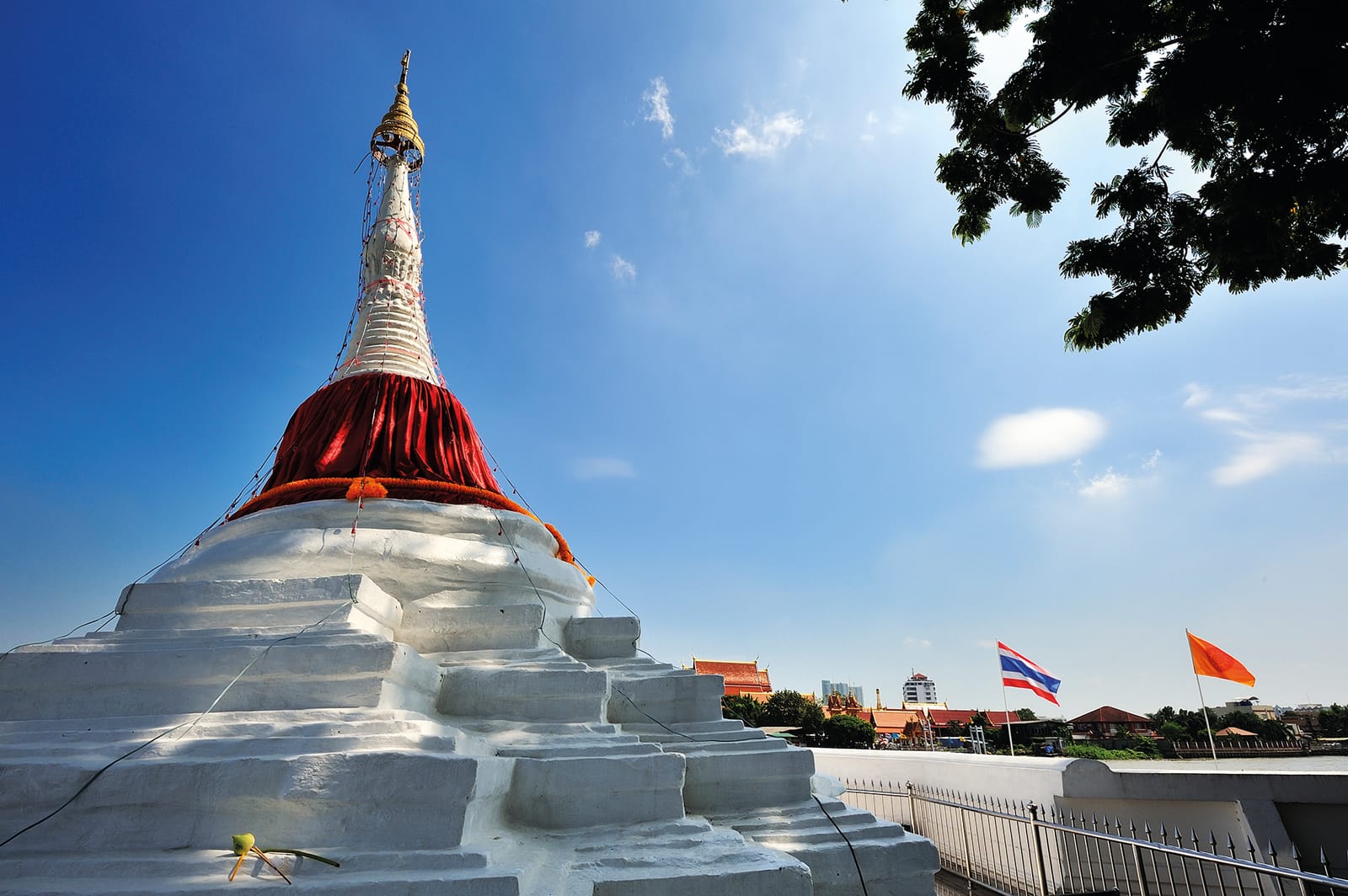 นนทบุรี
