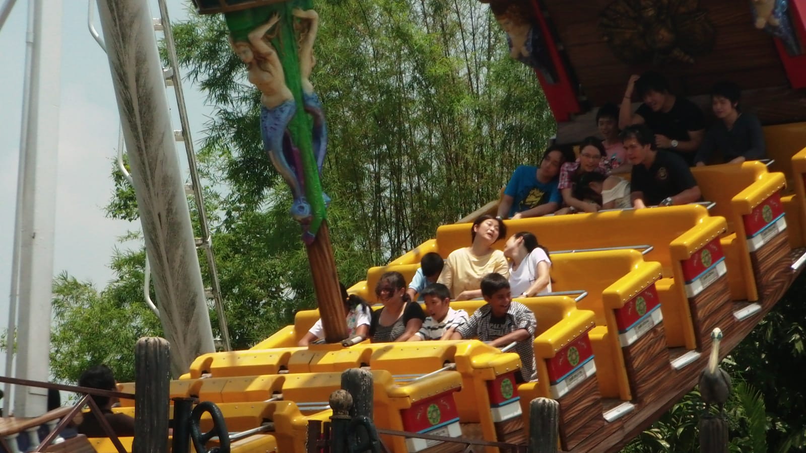 ปทุมธานี