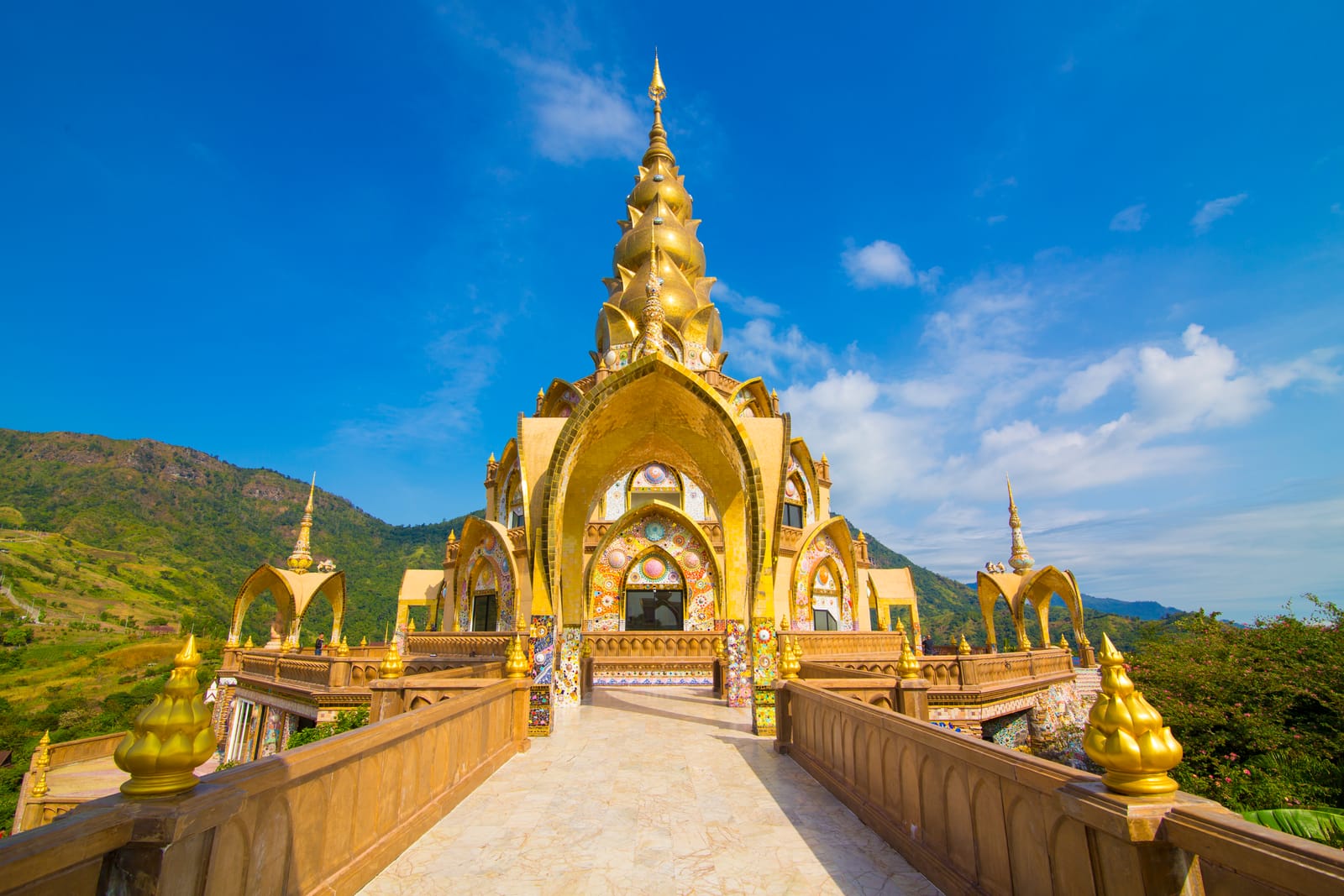 เพชรบูรณ์