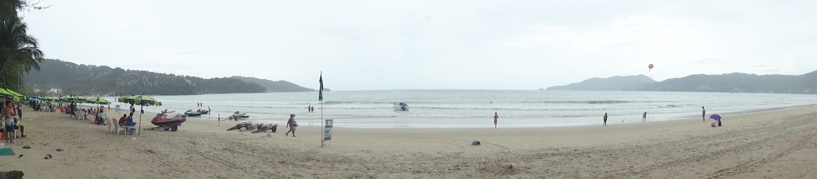 ภูเก็ต