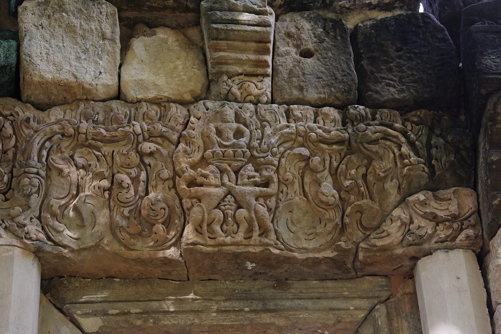 สระแก้ว