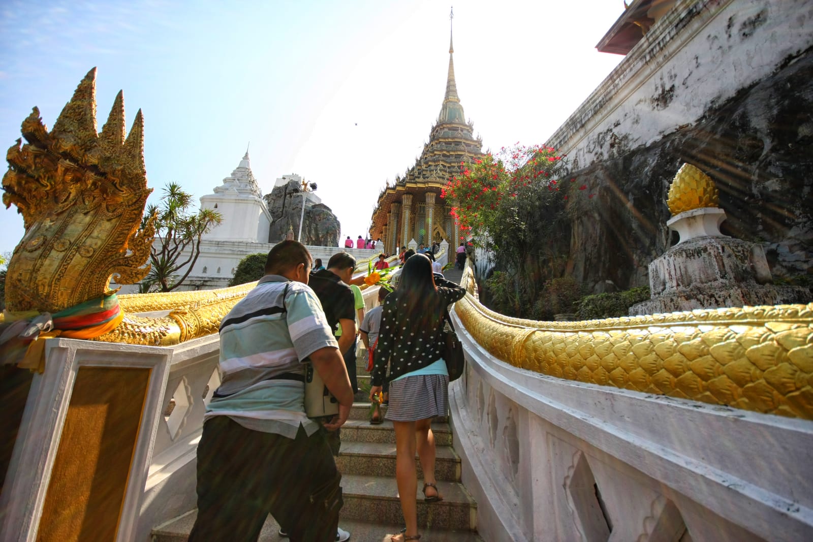 สระบุรี
