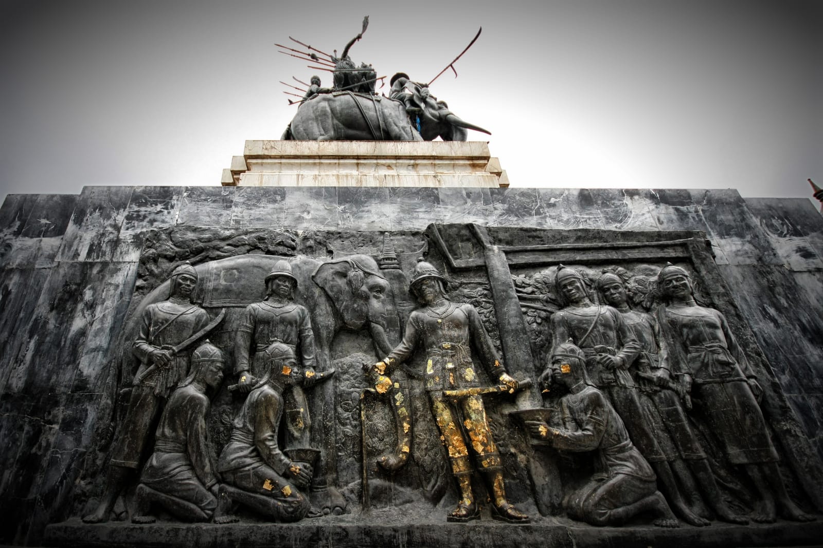สุพรรณบุรี