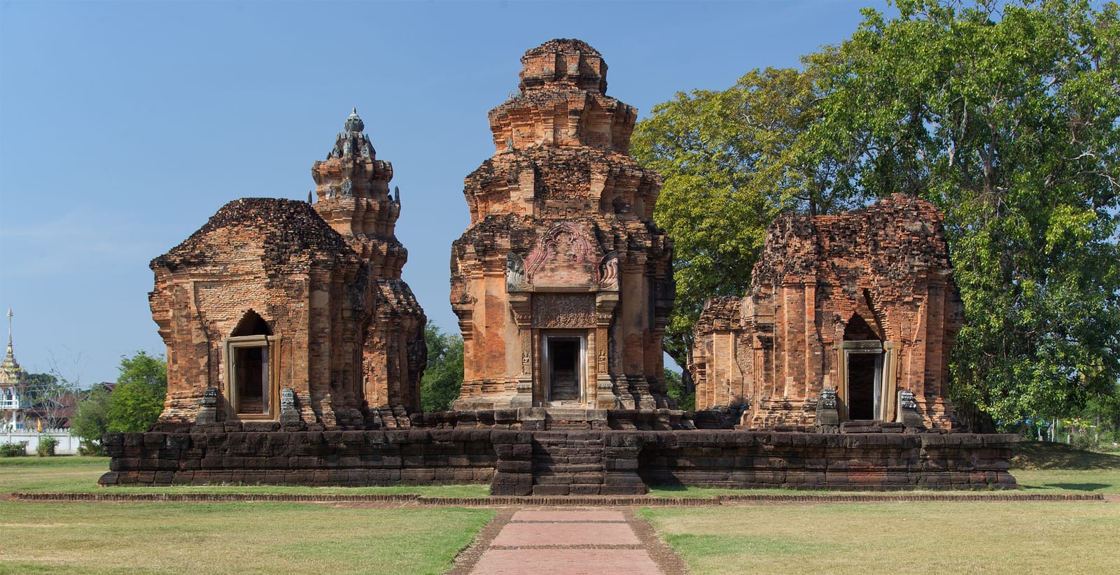 สุรินทร์