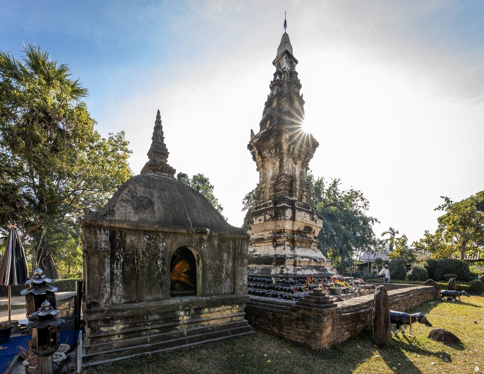 ยโสธร