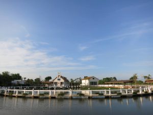 มินิมูร่าห์ฟาร์ม Mini Murrah Farm Thailandaddict