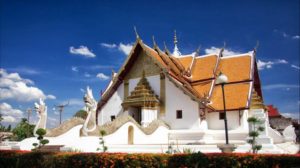 วัดภูมินทร์ thailandaddict ชีวิตติดเที่ยวไทย