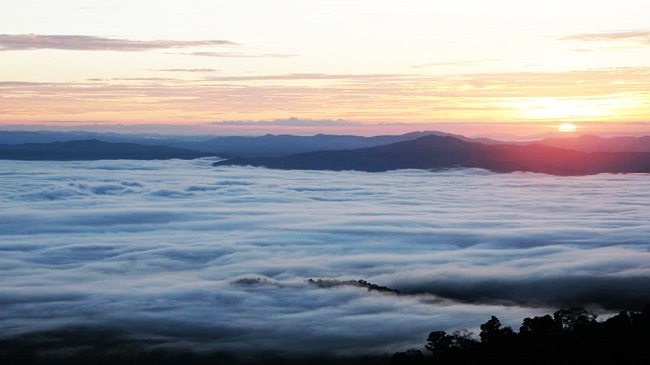 อุทยานแห่งชาติขุนสถาน - Copy