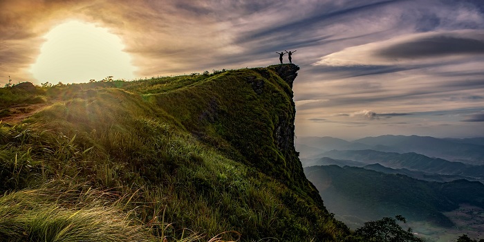 chiang rai ที่เที่ยว เชียงราย Toptenhotel topofhotel Thailandaddict เชียงราย เที่ยวไหนดี 700 x 350