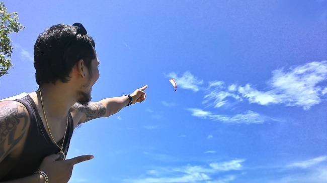 โรงแรม ที่พัก ขลุง จันทบุรี thailandaddict ชีวิตติดไทย Toptenhotel 650 x 365
