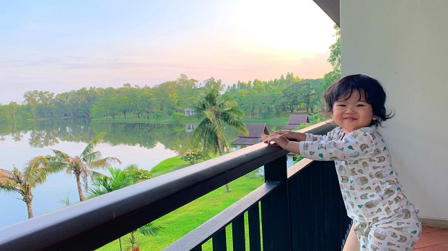 โรงแรม ที่พัก นิคม 304 ศรีมหาโพธิ ปราจีนบุรี thailandaddict toptenhotel application 650 x 365
