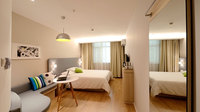 โรงแรม ที่พัก หลักร้อย ขอนแก่น thailandaddict toptenhotel 650 x 365