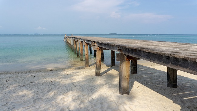 โรงแรม ที่พัก หลักร้อย ระยอง Thailandaddict toptenhotel rayong 650 x 365