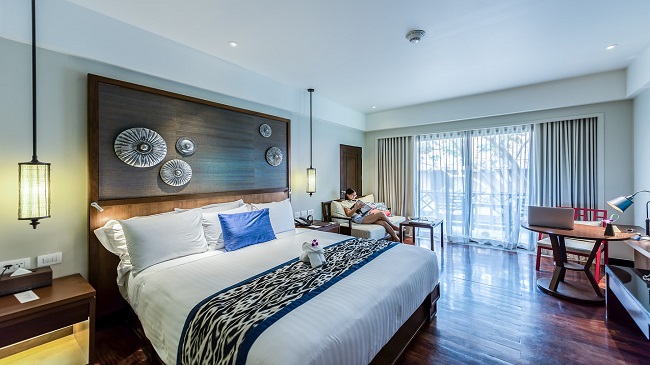 โรงแรม ที่พัก โคราช หลักร้อย นครราชสีมา thailandaddict toptenhotel 650 x 365