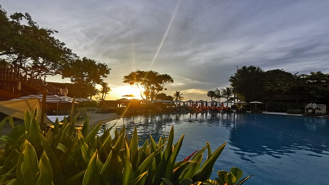 โรงแรม ที่พัก ยอดนิยม ใน หัวหิน hua hin hotel thailandaddict 650 x 365