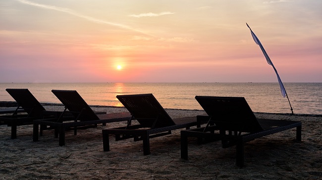 โรงแรม บางสะพาน ที่พัก Bang Saphan ประจวบคีรีขันธ์ thailandaddict ชีวิตติดเที่ยว 650 x 365