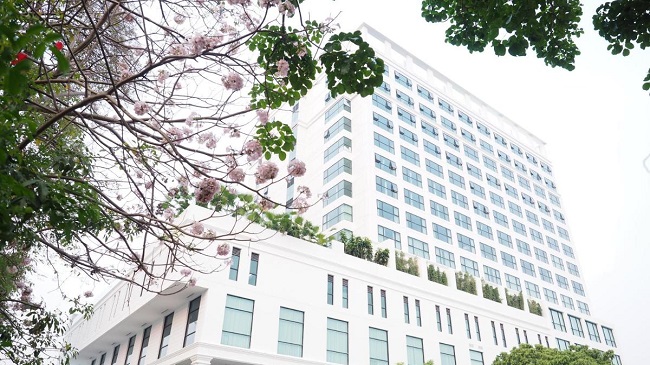 The Empress Premier Chiang Mai