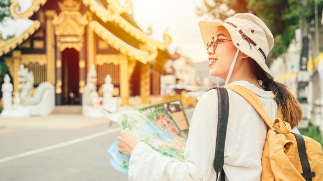 thailandaddict-top5-hotel-chiang-mai-we-travel-together