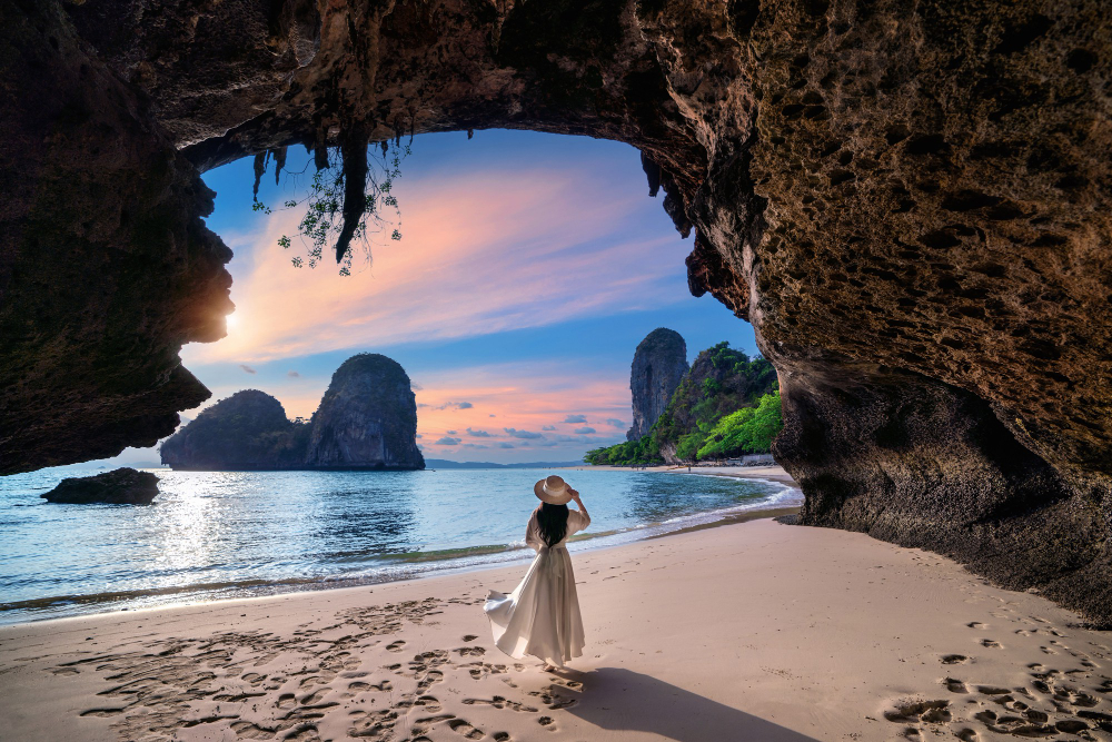Top Destination